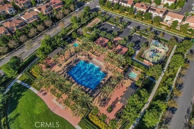 Building Photo - 71 Weston