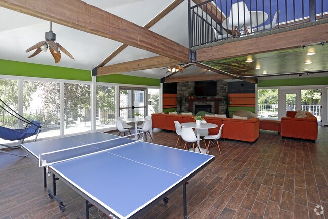 Raintree Commons Provo, UT Apartment Finder