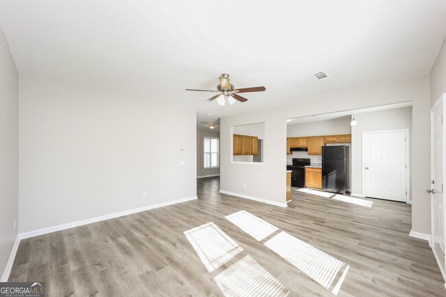 Building Photo - 1559 Persimmon Trce