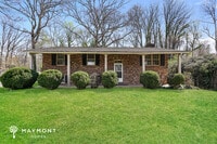 Building Photo - 310 Anchor Dr