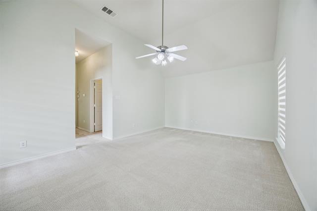 Building Photo - 7457 Glasshouse Walk