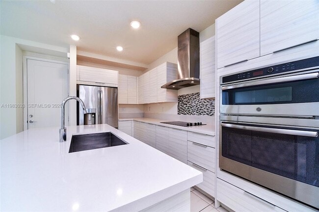 Building Photo - 10447 NW 66th St