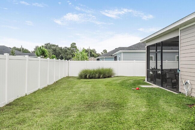 Building Photo - 4113 Acoma Dr