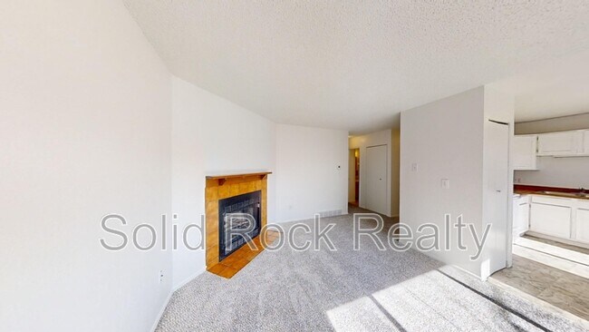 Building Photo - 3450-A Cochran Drive