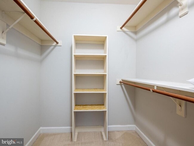 Building Photo - 2155 Wolftrap Ct