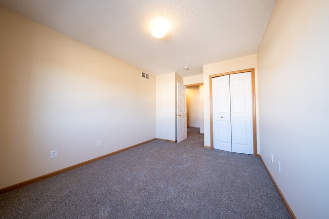 Building Photo - 17349 Gettysburg Way