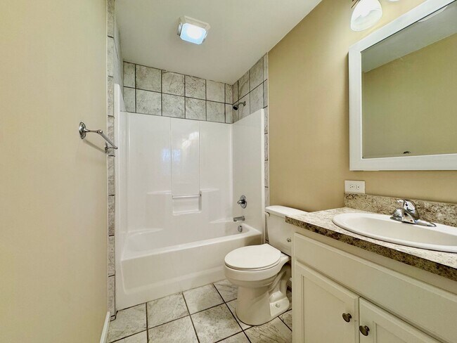 Building Photo - The Home You’ve Been Searching For!