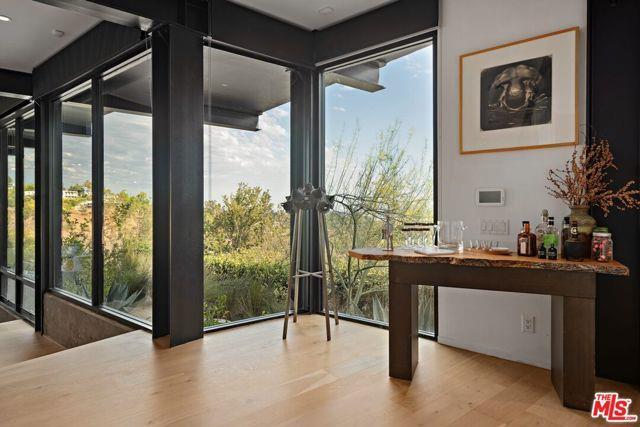 Building Photo - 1406 1/2 North Kenter Avenue, Los Angeles,...