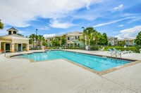 Building Photo - 5673 Star Rush Dr