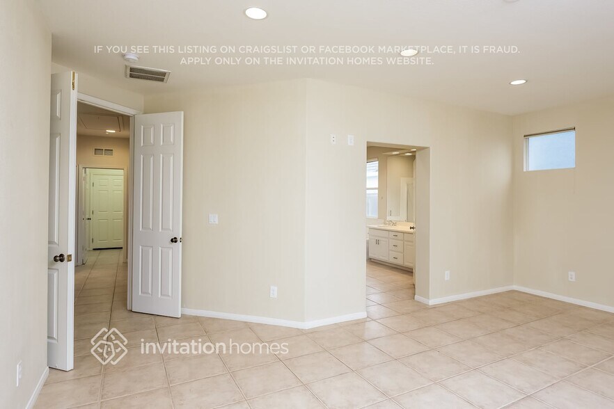 Building Photo - 1209 Landover Ct