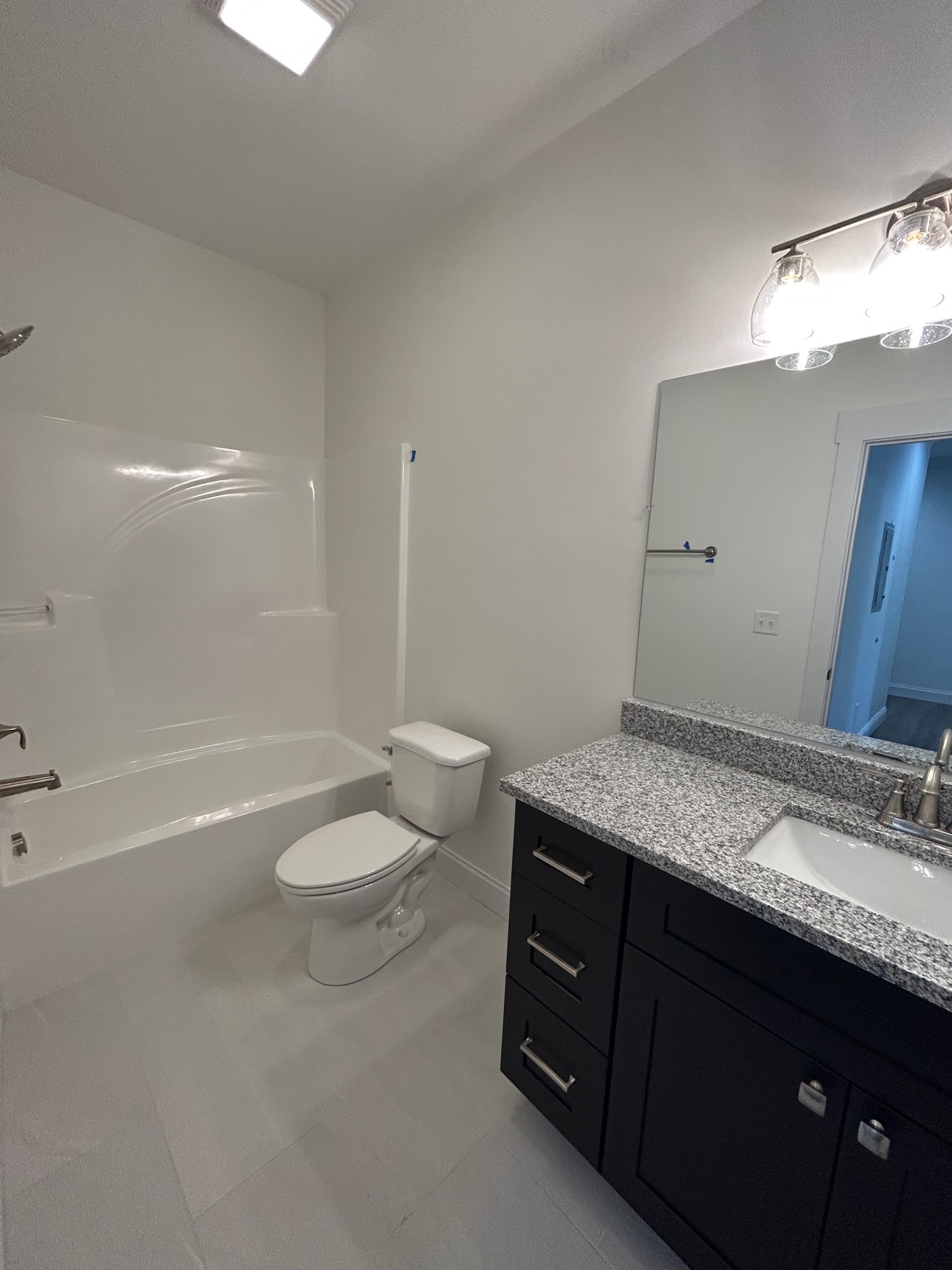 Building Photo - 1771 Arbor Hills Dr SE