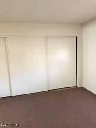 Building Photo - 2724 Otter Creek Ct