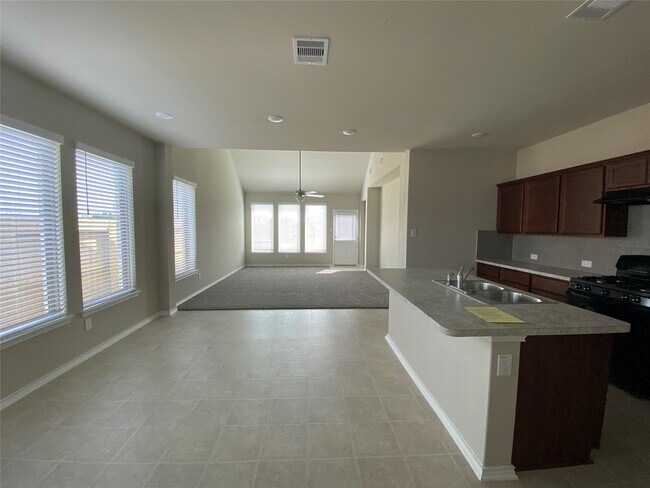 Building Photo - 10827 Cassiopeia Creek Cir