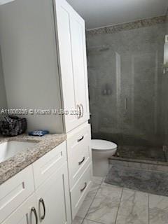 Building Photo - 3130 N 73rd Ter