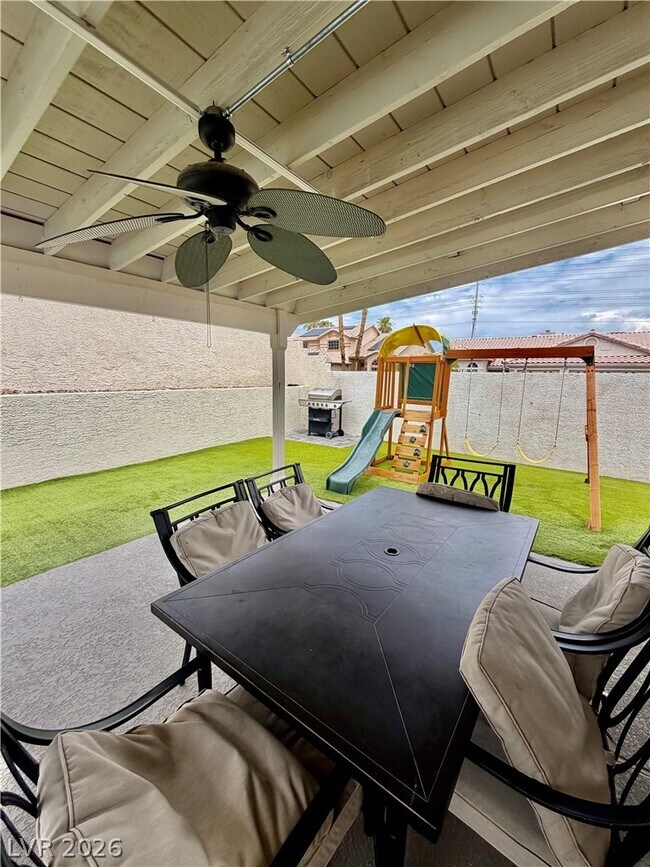 Building Photo - 3121 Siena Cir