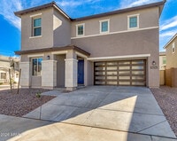 Building Photo - 4737 E Barbarita Ave