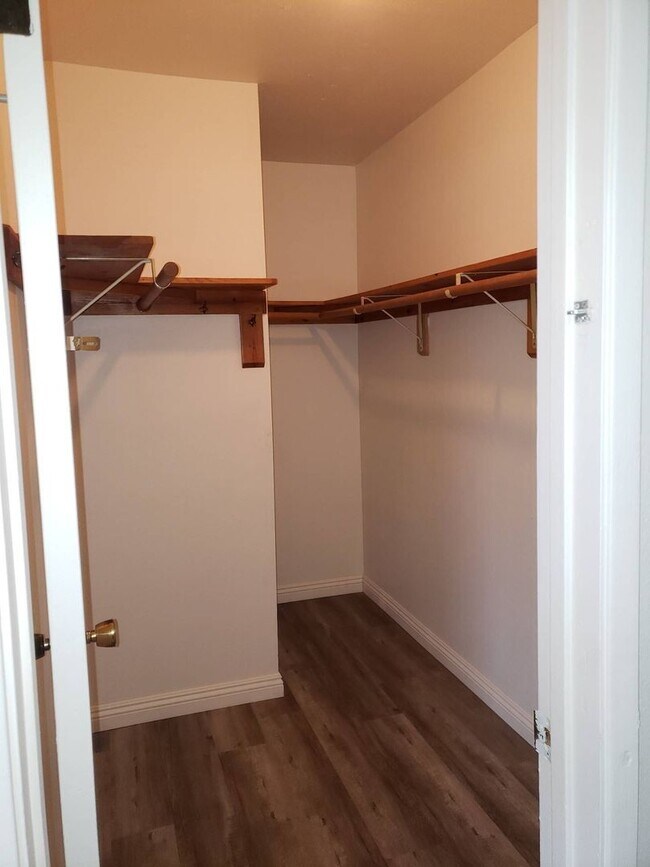 Building Photo - 5 Bed, 3 Bath La Mesa Home with SOLAR!