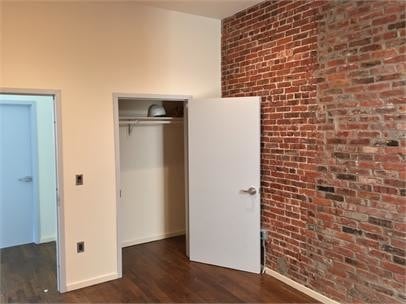 Building Photo - 91 Halsey St