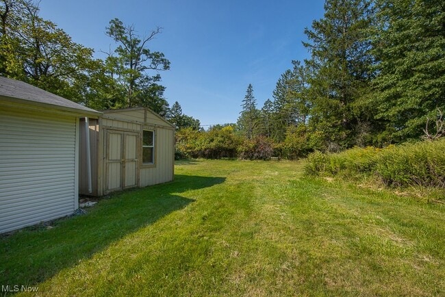 Building Photo - 3702 Avondale Rd