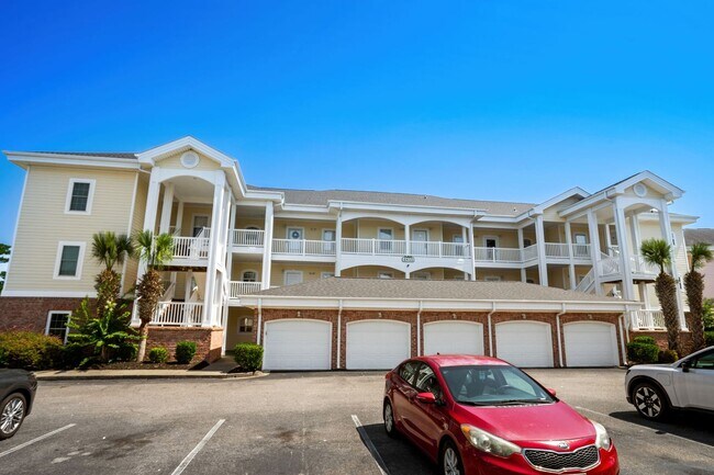 Building Photo - 4855 Carnation Cir