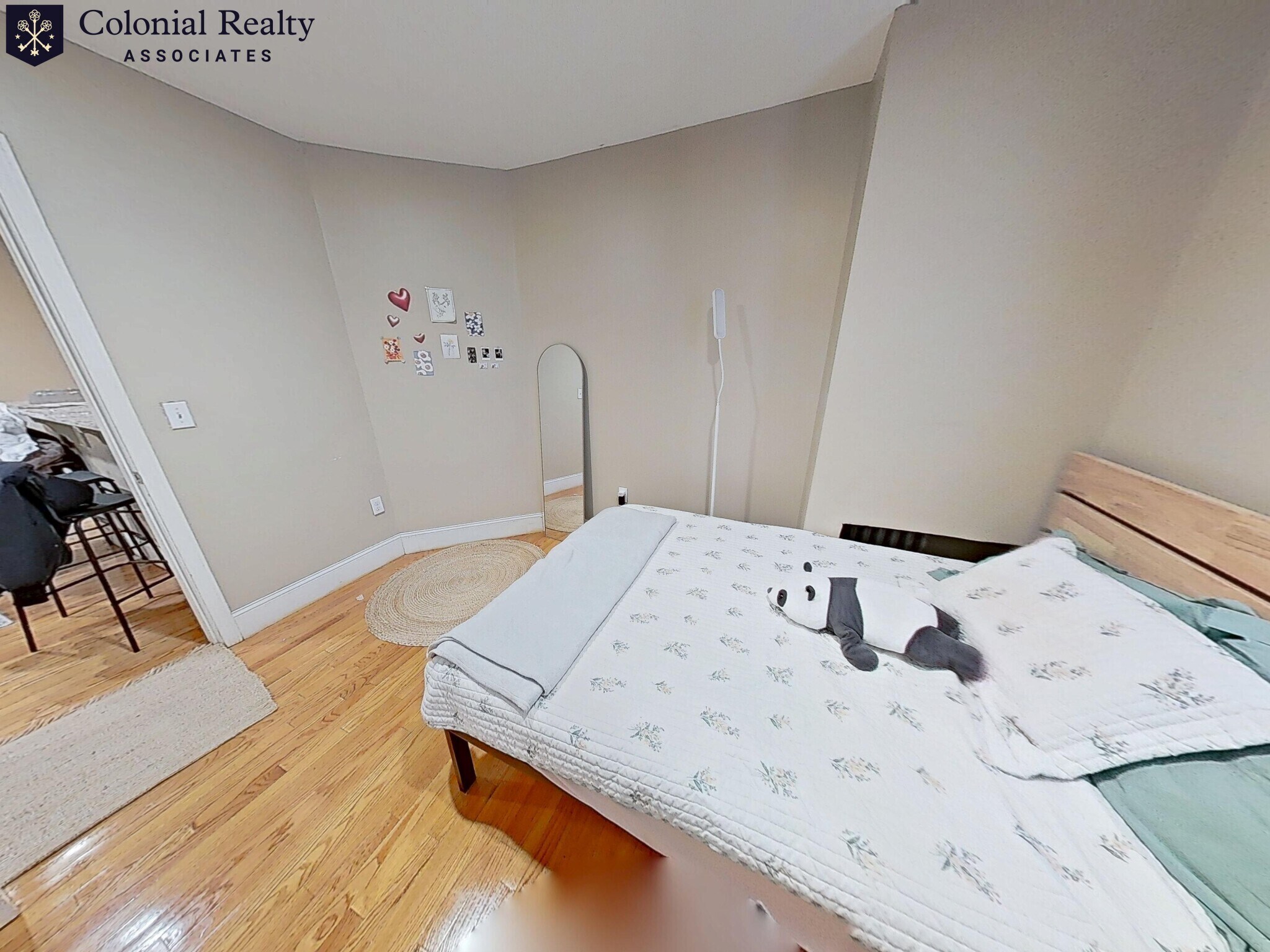 Building Photo - 328 St Paul St