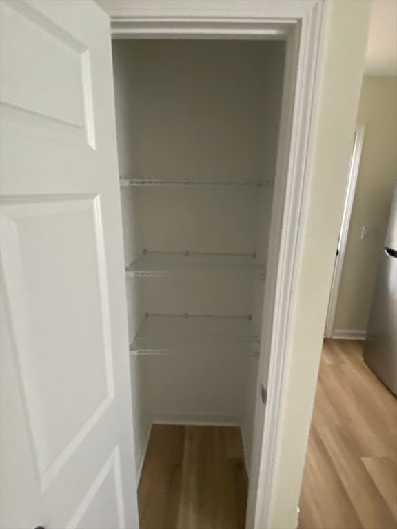 Building Photo - 55 Burrage Ave