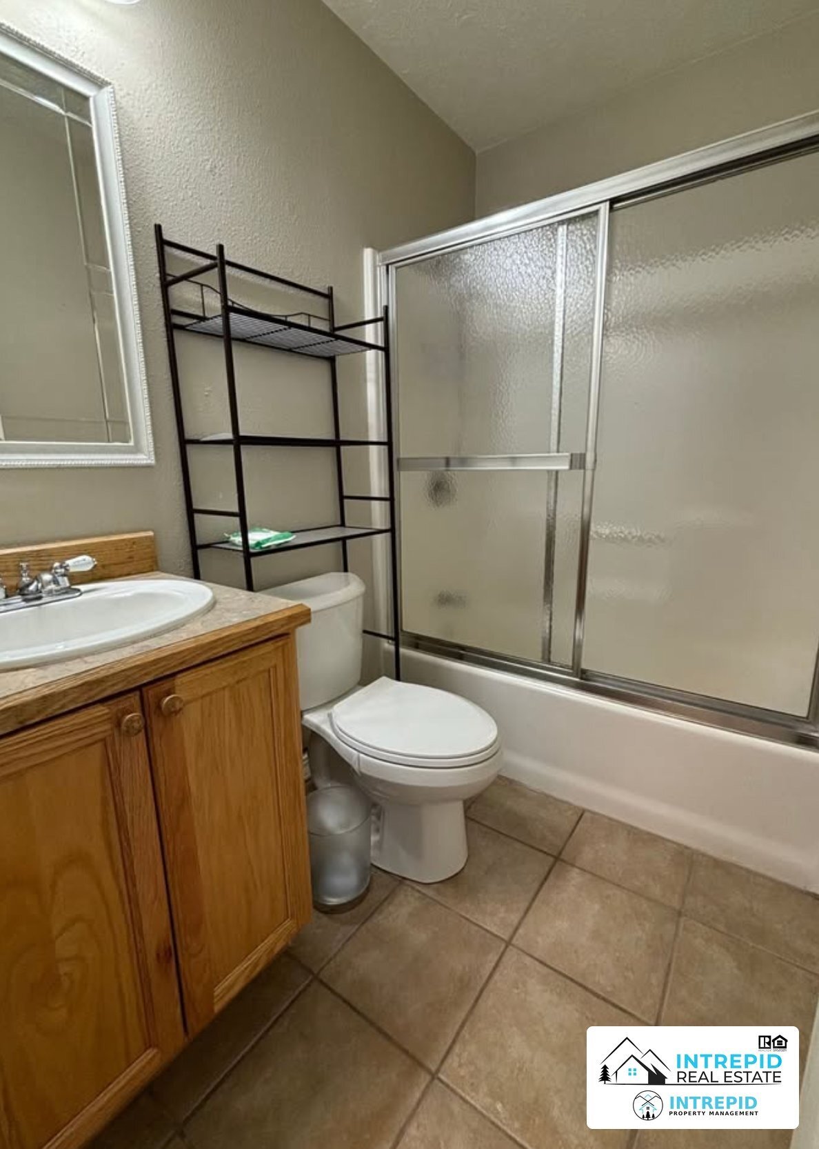 Building Photo - 180 Scrub Oak Dr