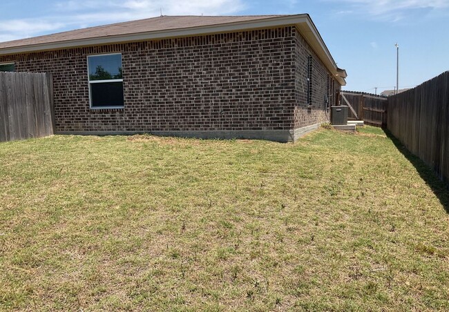 Building Photo - COMING SOON!
