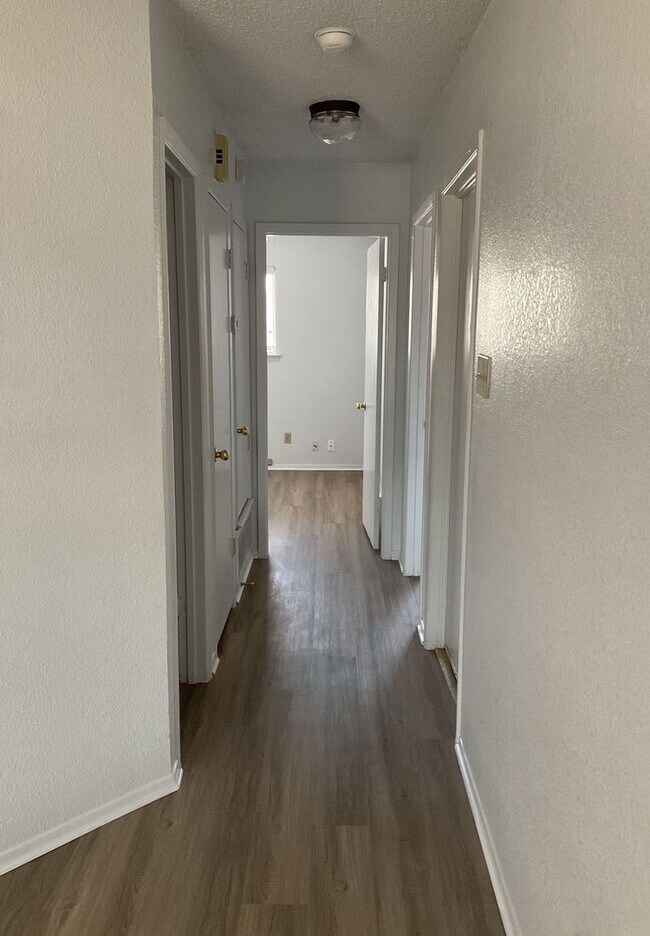 Building Photo - COMING SOON!