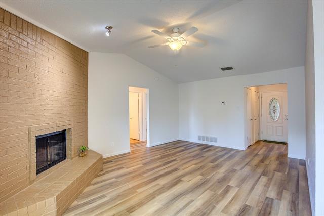 Building Photo - 3732 Greenstone Dr