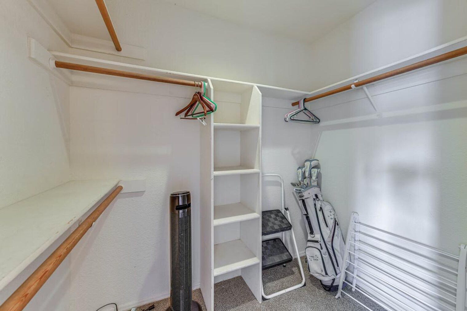 Building Photo - 205 E Boise St