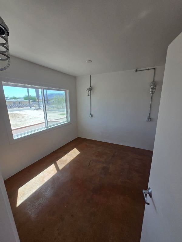 Building Photo - 6418 Cienega Dr