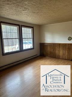 Building Photo - 2646 Willie Craig Rd