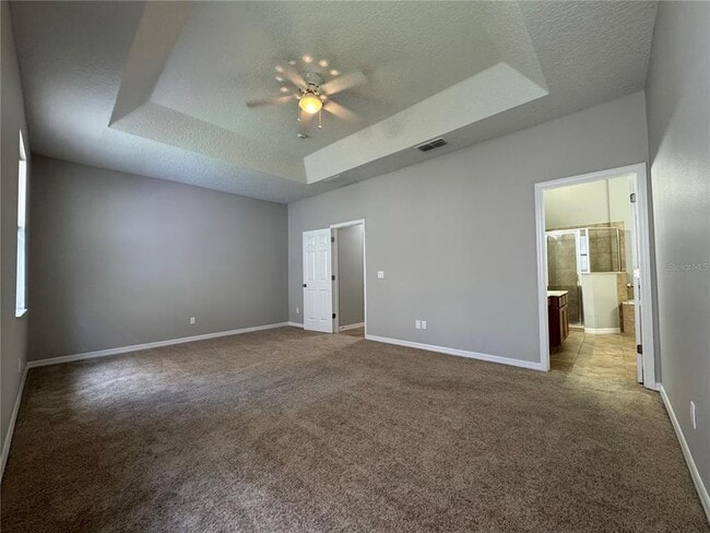 Building Photo - 11813 Via Lucerna Cir