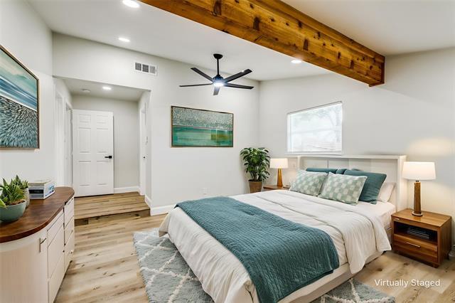 Building Photo - 1202 Crestwood Ct