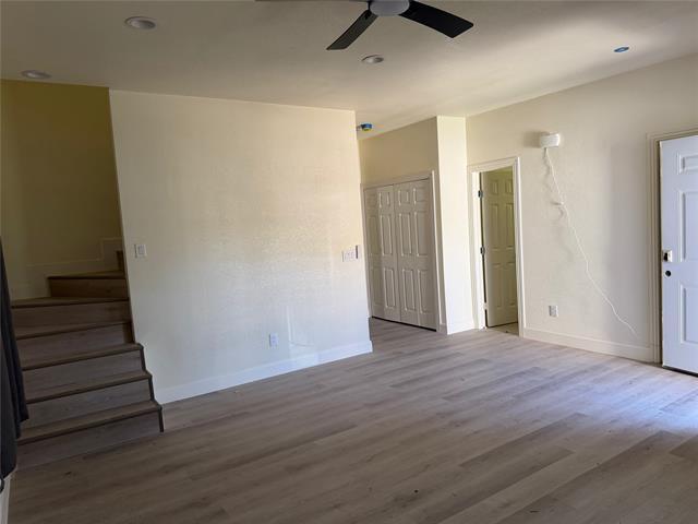 Building Photo - 4716 Frank St