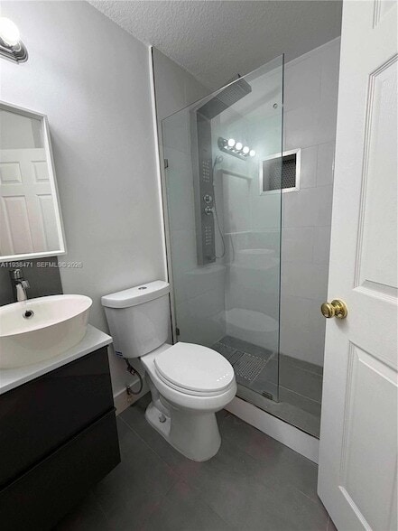 Building Photo - 5755 NW 115th Ct