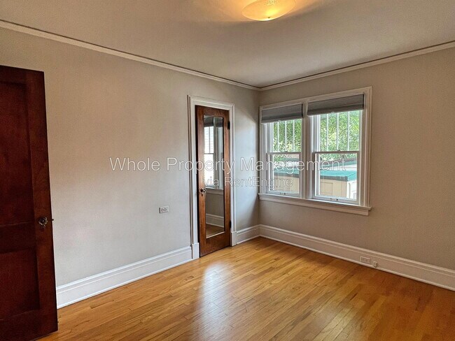 Building Photo - 773 Harrison St