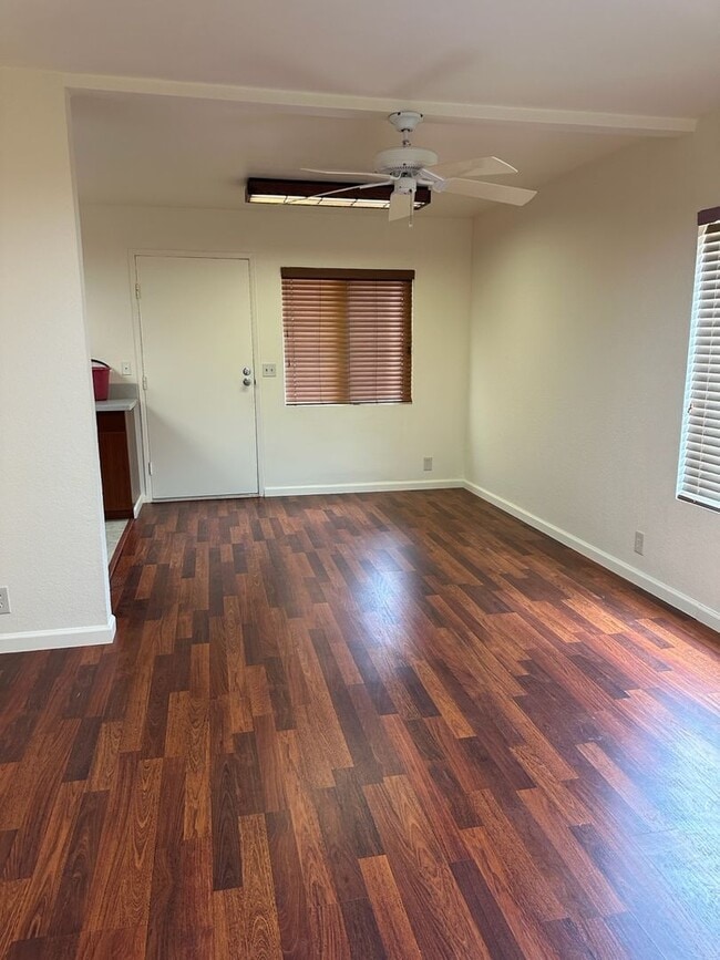 Building Photo - 4 bedroom 2.5 bath single family home in Mililani