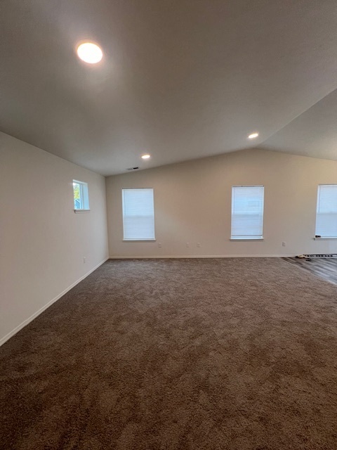 Building Photo - Brand new 3 Bed 3 Bath in Downtown Meridian!