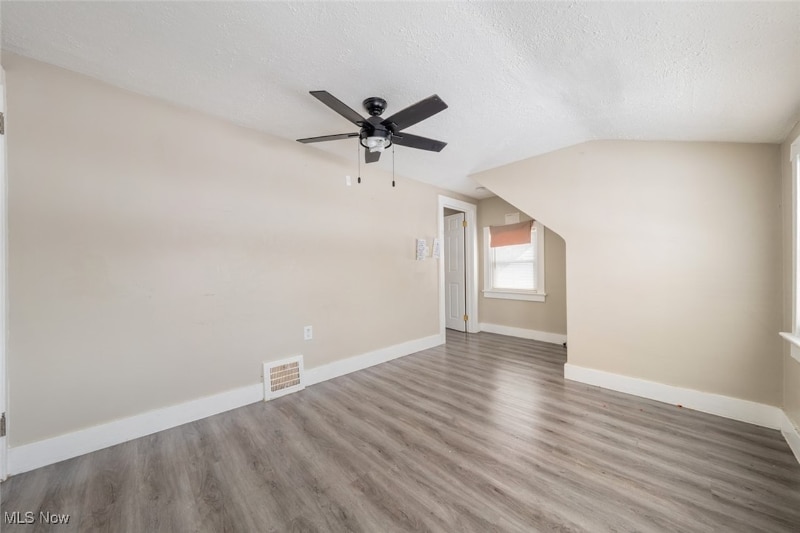 Building Photo - 18851 Raymond St