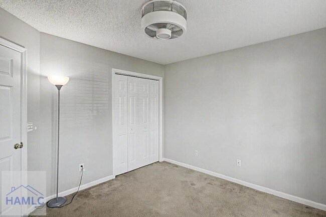 Building Photo - 1110 Cornett Ct