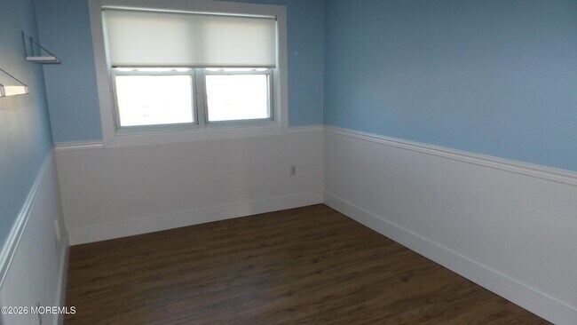 Building Photo - 3403 Bridge Ave