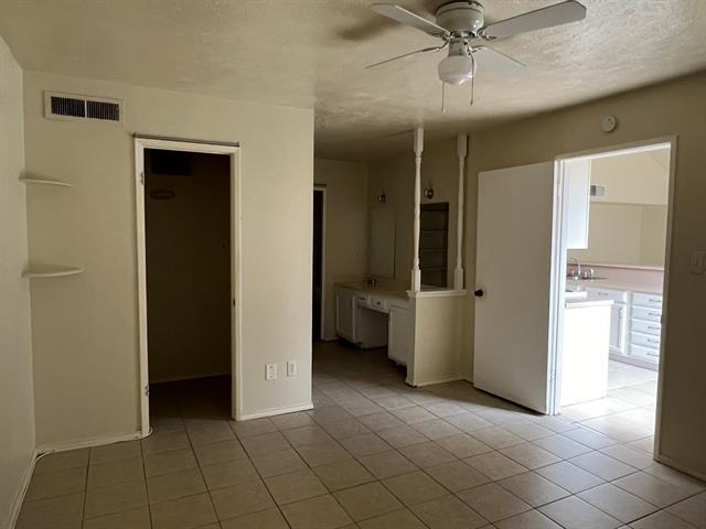 Building Photo - 6011 McAfee Dr