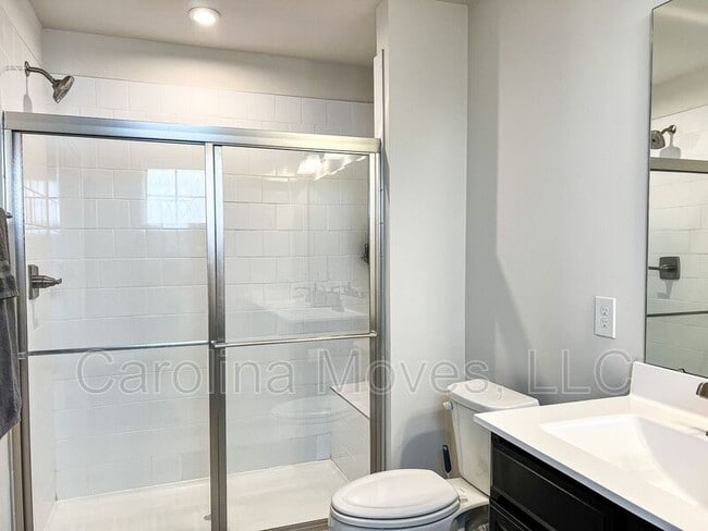 Building Photo - 111 Sylvester St