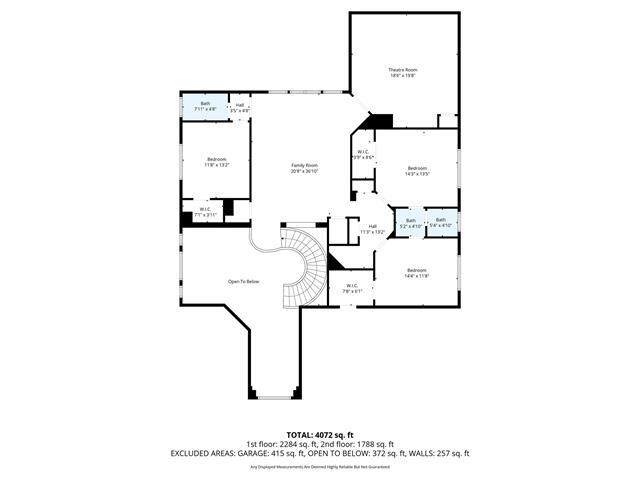 Building Photo - 11292 Berkeley Hall Ln