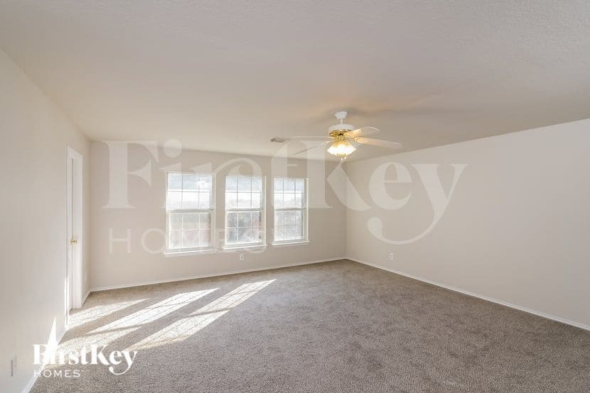 Building Photo - 7504 Forest Fern