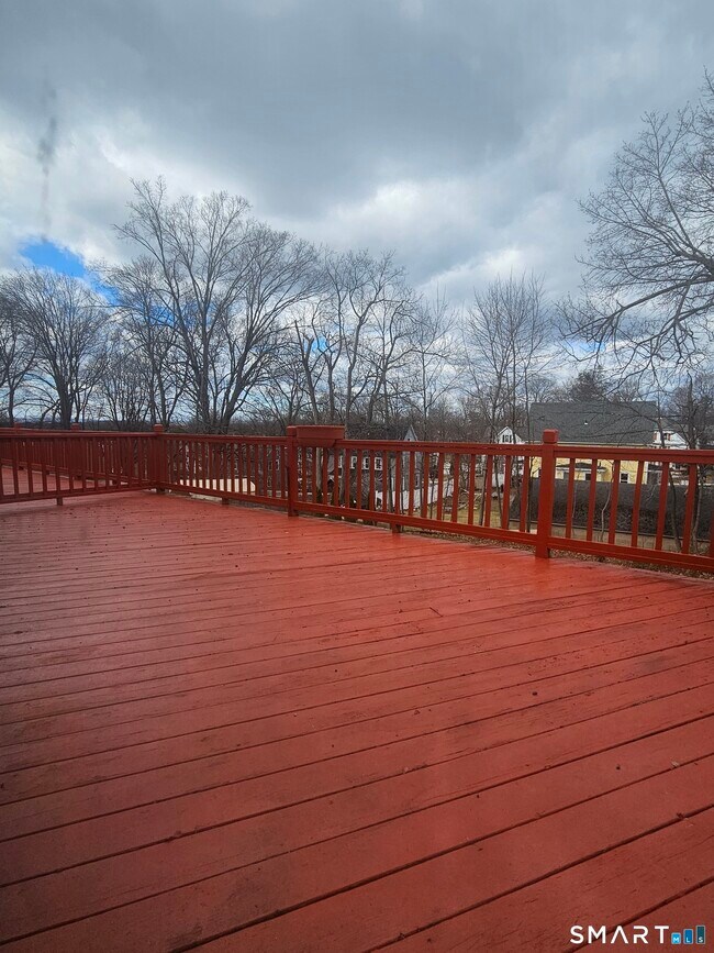 Building Photo - 53-55 Laurel St