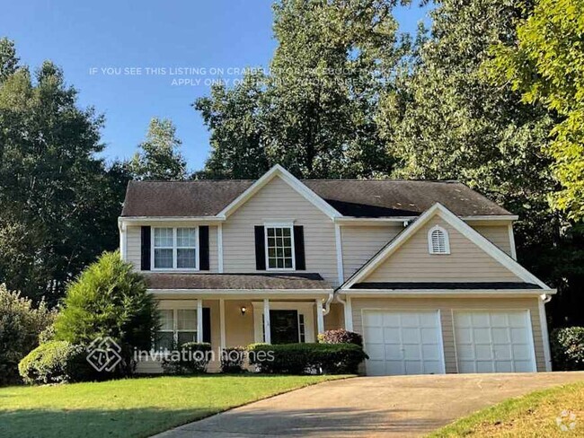 Building Photo - 2355 Northwood Dr