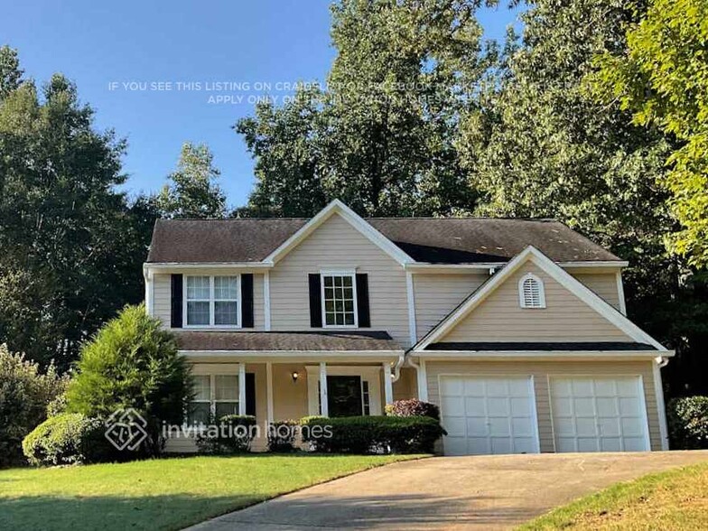 Primary Photo - 2355 Northwood Dr